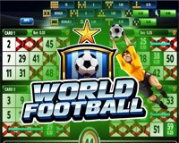 Playtech - игровой автомат онлайн от Various с RTP 97.84%